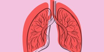 Patna – “टीबी मुक्त प्रखंड” की तैयारी के लिए माइक्रो प्लान तैयार कर रहा स्वास्थ्य विभाग