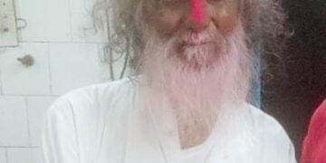 Araria – नानु बाबा के जन्मोत्सव पर होगा महाभोग का आयोजन