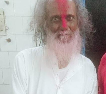 Araria – नानु बाबा के जन्मोत्सव पर होगा महाभोग का आयोजन