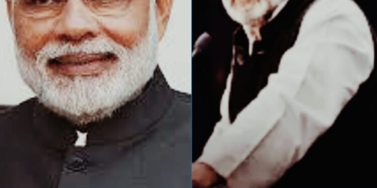 निबंध: आज नहीं तो कल सभी राजनीतिक दलों को राहुल गांधी की आर्थिक नीति पर लगानी पड़ेगी मुहर 