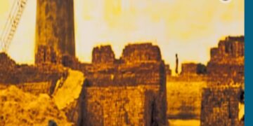 लखनऊ: राजस्व चोरी करना उद्यमियों की विवशता बनती जा रही क्या