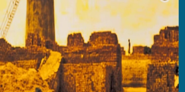 लखनऊ: राजस्व चोरी करना उद्यमियों की विवशता बनती जा रही क्या