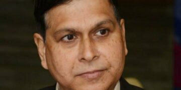 भव्या पोर्टल: राज्य में प्रथम स्थान पर है अनुमंडलीय अस्पताल बगहा