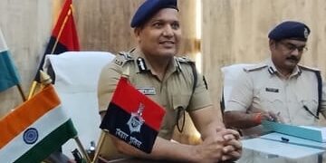 Purnia – आखिर टोटो चालक के वीडियो को शिवदीप लांडे ने क्यों किया शेयर