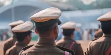 Patna – बिहार पुलिस में बड़ा फेरबदल: 29 आईपीएस अधिकारी इधर से उधर