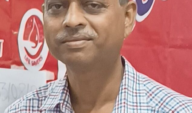 सदर अस्पताल के दो चिकित्सकों को ओपीडी में उत्कृष्ट सेवा के लिए स्वास्थ्य मंत्री ने सराहा