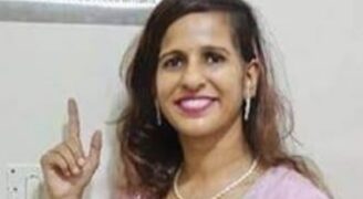 Araria – कर संबंधित मामलों के निबटारे को लेकर मिनाक्षी तापड़िया ने खोली चार्टर्ड अकाउंटेंट कार्यालय 