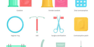 विश्व गर्भनिरोधक दिवस : परिवार नियोजन व गर्भनिरोधक उपायों के प्रति जन-जागरूकता जरूरी