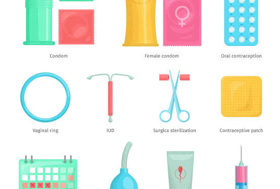 विश्व गर्भनिरोधक दिवस : परिवार नियोजन व गर्भनिरोधक उपायों के प्रति जन-जागरूकता जरूरी