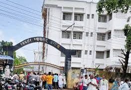 Araria – राष्ट्रीय लोक अदालत 14 सितंबर को, तैयारी पूरी