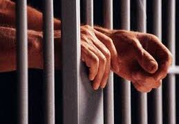 Araria – एडीजे-01 मनोज कुमार तिवारी ने आरोपी पति कोउम्रकैद की सज़ा सुनाई