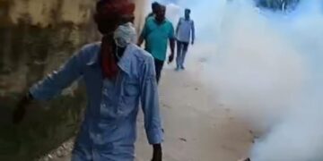 आने वाले 15 दिन डेंगू संक्रमण के लिहाज से अधिक संवेदनशील