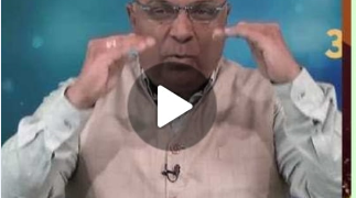 ग्रोथ हार्मोन-जब मस्तिष्क का कार्य शुरू होता है-उस समय के लिए अवकाश कानूनी अधिकार होना चाहिए