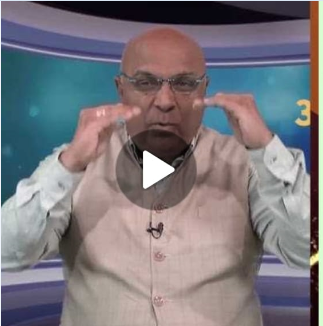 ग्रोथ हार्मोन-जब मस्तिष्क का कार्य शुरू होता है-उस समय के लिए अवकाश कानूनी अधिकार होना चाहिए