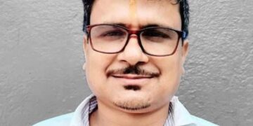 मुख्यमंत्री ने मांग पत्र पर लिया संज्ञान विभिन्न विभागों के मुख्य सचिवों को कार्यान्वयन भेजा पत्र। आवेदक को दी सुचना।