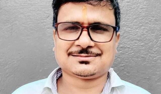 मुख्यमंत्री ने मांग पत्र पर लिया संज्ञान विभिन्न विभागों के मुख्य सचिवों को कार्यान्वयन भेजा पत्र। आवेदक को दी सुचना।