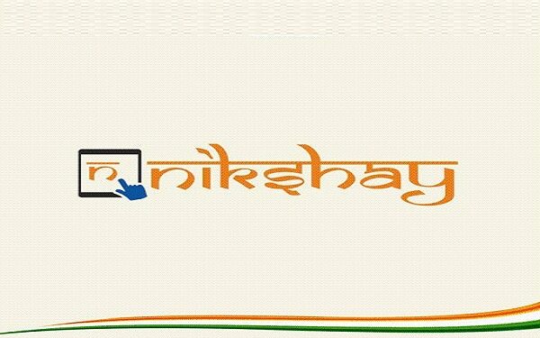 टीबी मरीजों की पोषण राशि हुई दोगुनी, अब हर माह मिलेंगे 1000 रुपये