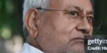 बिहार सरकार : मुख्यमंत्री बाल आशीर्वाद योजना-अनाथ बच्चों को 4,000रुपये दिलाने की मदद