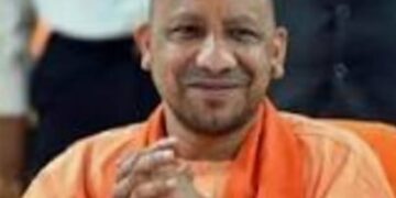 लखनऊ – किसानों का सबसे अधिक भला और शोषण कर रहा चकबंदी विभाग