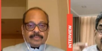 भारत भूमि: समय -समय पर-हर युग में महापुरुष लेते रहते हैं जन्म: विवेचना