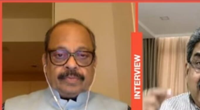 भारत भूमि: समय -समय पर-हर युग में महापुरुष लेते रहते हैं जन्म: विवेचना