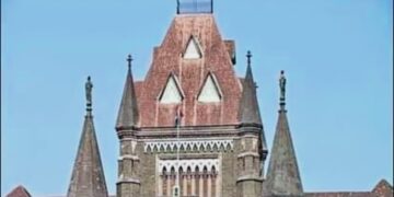 दिल्ली -पांच अधिवक्ताओं को राष्ट्रपति ने बनाया मुम्बई हाईकोर्ट में न्यायाधीश