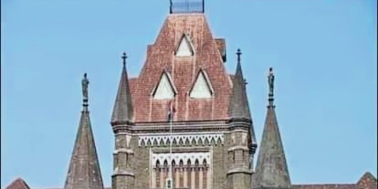 दिल्ली -पांच अधिवक्ताओं को राष्ट्रपति ने बनाया मुम्बई हाईकोर्ट में न्यायाधीश