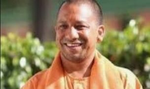 लखनऊ – डिजिटल मीडिया पॉलिसी की प्रतीक्षा कर रहे हैं सोशल मीडिया से जुड़े पत्रकार -मिलेगा सरकारी विज्ञापन