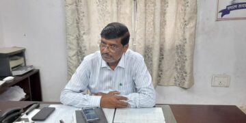 11 नवम्बर से शुरू होगा मिशन परिवार विकास अभियान: सीएस 