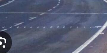 किशनगंज – 5.520 किमी सड़क का ठेका 3. 36 करोड़ 93 हजार रुपये में हुआ, शिलान्यास संपन्न