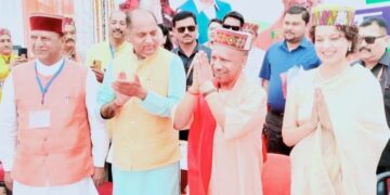 उत्तर प्रदेश – रामकालीन पौराणिक स्थल विजेथुआ धाम केंद्र और प्रदेश सरकार को नहीं कर पा रहा आकर्षित