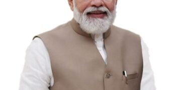 केंद्र सरकार ने आंध्र प्रदेश और राजस्थान में ग्रामीण स्थानीय निकायों के लिए पंद्रहवें वित्त आयोग अनुदान जारी किया