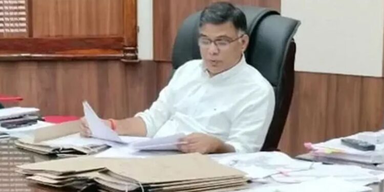 बिहार फिल्म कॉन्क्लेव में मनोज तिवारी और रवि किशन सहित 65 दिग्गज कलाकार होंगे शामिल