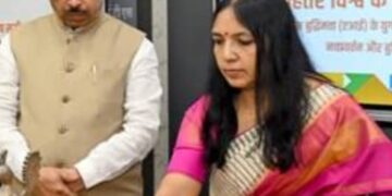 दिल्ली – माननीय प्रधानमंत्री के मार्गदर्शन में नया बीआईएस अधिनियम 2016 व्यापार करने में आसानी को और मजबूत करेगा और ‘मेक इन इंडिया’ अभियान को गति देगा