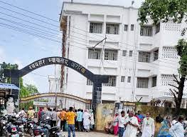 दो लाख रुपये दहेज नही मिलने पर पति ने की पत्नी की हत्या, ADJ-4 रवि कुमार ने सुनाई मुक्कमल सजा