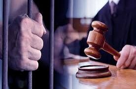 अररिया – मैट्रिक पास नाबालिक छात्रा को को यौनशोषण करने वाले को 10 साल की मिली सज़ा