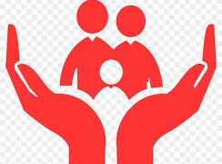 परिवार नियोजन कार्यक्रम की सफलता को लेकर विभाग ने कसी कमर