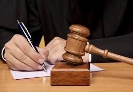 अररिया – मैट्रिक पास नाबालिक छात्रा को को यौनशोषण करने वाले को 10 साल की मिली सज़ा