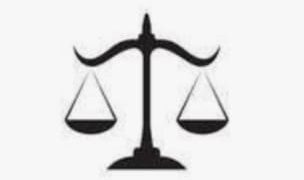 धान का बाजार गिरने पर नकली खतौनी पर सरकारी धान क्रय केंद्र पर धान बेंचने को विवश है बिचौलिया