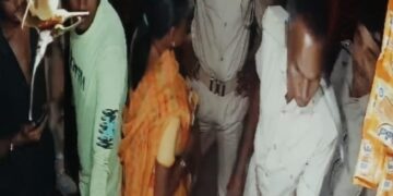 किशनगंज – बिहार :शराब बेंचने वाले उत्पाद विभाग से क्यों नहीं डरते?