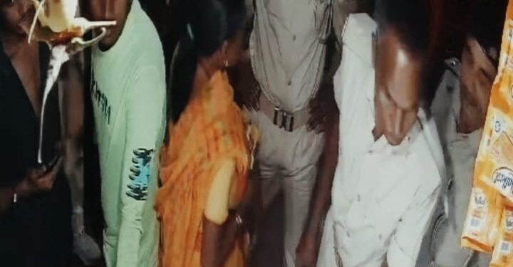 किशनगंज – बिहार :शराब बेंचने वाले उत्पाद विभाग से क्यों नहीं डरते?