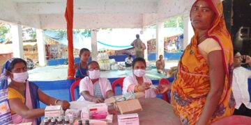 गर्भावस्था के दौरान एनीमिया के खतरों के प्रति सतर्कता जरूरी