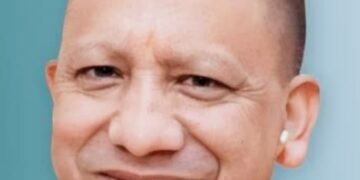 उत्तर प्रदेश -मुख्यमंत्री योगी आदित्यनाथ से कई जनप्रतिनिधियों ने की शिकायत