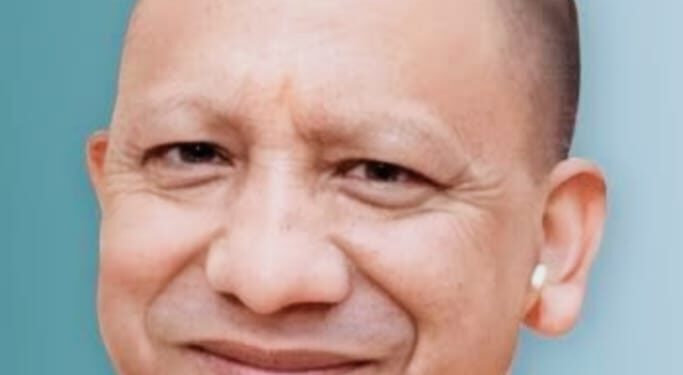 उत्तर प्रदेश -मुख्यमंत्री योगी आदित्यनाथ से कई जनप्रतिनिधियों ने की शिकायत