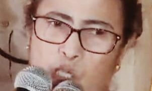 कोलकाता-देश को मजबूती प्रदान करता है संविधान का मूल सिद्धांत स्वतंत्रता समानता न्याय बंधुता लोकतंत्र धर्मनिरपेक्षता*