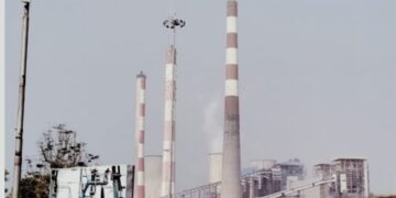 किशनगंज- पश्चिम बंगाल सरकार राज्य के तीन प्रमुख थर्मल पावर प्लांट्स के आधुनिकीकरण पर 2450 करोड़ रुपये खर्च कर रही है:बिजली मंत्री अरूप विश्वास