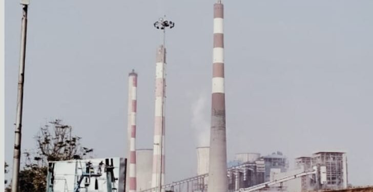 किशनगंज- पश्चिम बंगाल सरकार राज्य के तीन प्रमुख थर्मल पावर प्लांट्स के आधुनिकीकरण पर 2450 करोड़ रुपये खर्च कर रही है:बिजली मंत्री अरूप विश्वास