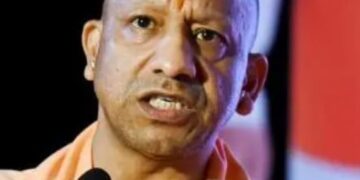 लखनऊ -पिछले दिनों मुख्यमंत्री योगी आदित्यनाथ की अध्यक्षता में हुई कैबिनेट बैठक में नए पुलिस महानिदेशक के चयन की नई प्रक्रिया के प्रस्ताव को दी गई मंज़ूरी