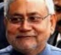 किशनगंज -सभी नागरिकों से फीडबैक प्राप्त किया जा रहा है: जिलाधिकारी