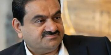 420- झूठ बोलना अपराध कब बनेगा-गौतम अडानी पर देश के बाहर अमेरिका में आरोप क्यों तय हुए?